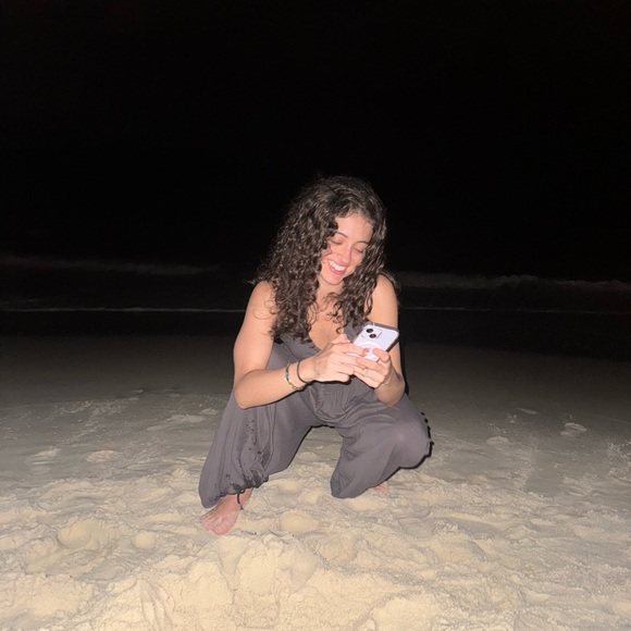 Meet your Posher, Payton - Picture 1 of 1